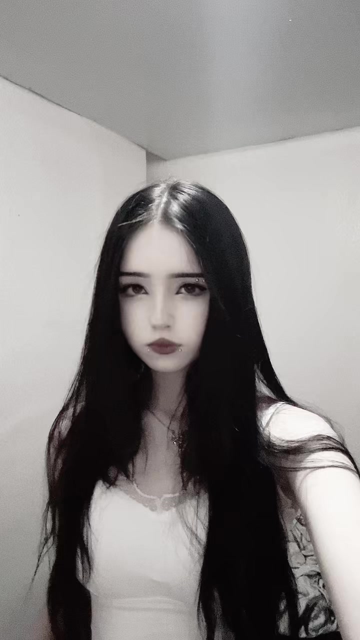 @wwzxnks