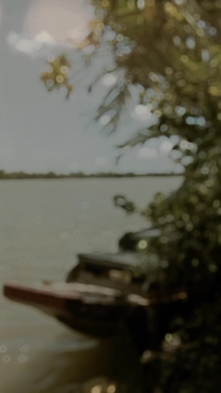 @Tầng