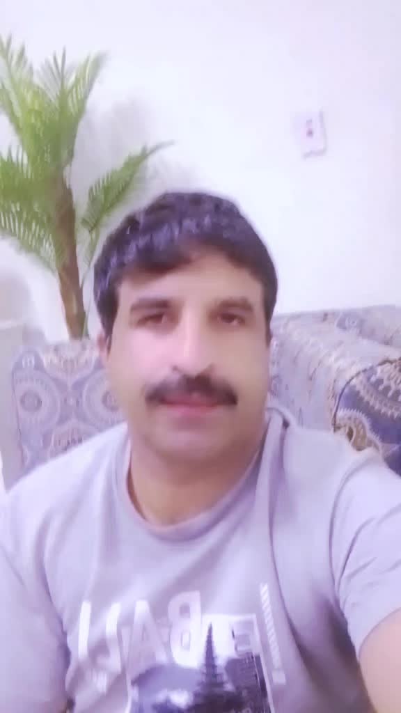 @Majid Khan🇵🇰🇸🇦