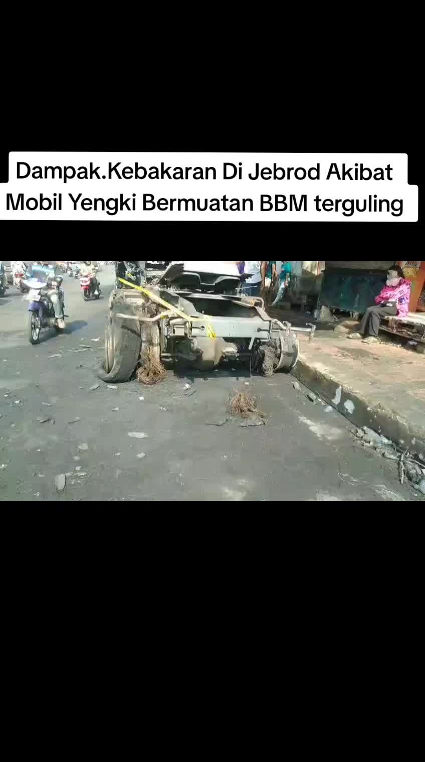 @Enews Jabar