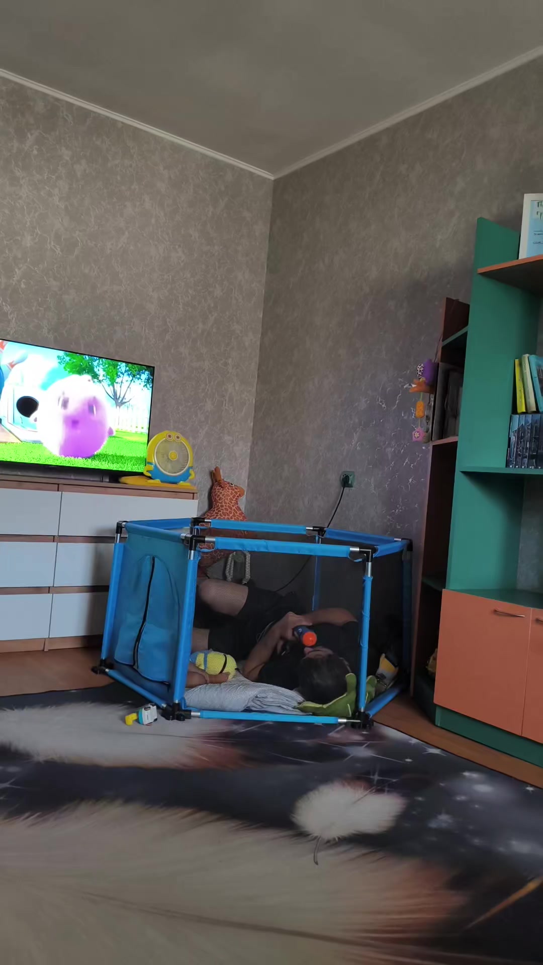 @Наталия Кондратенко