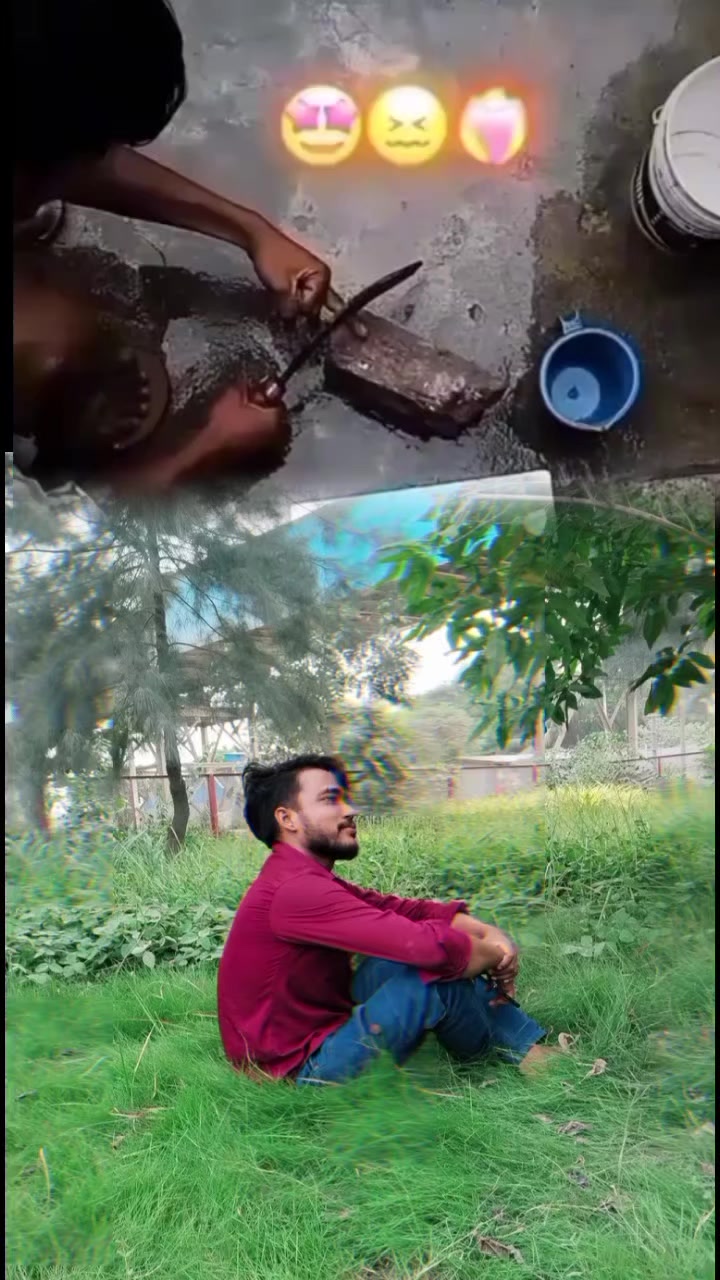 @Dipnkar Das