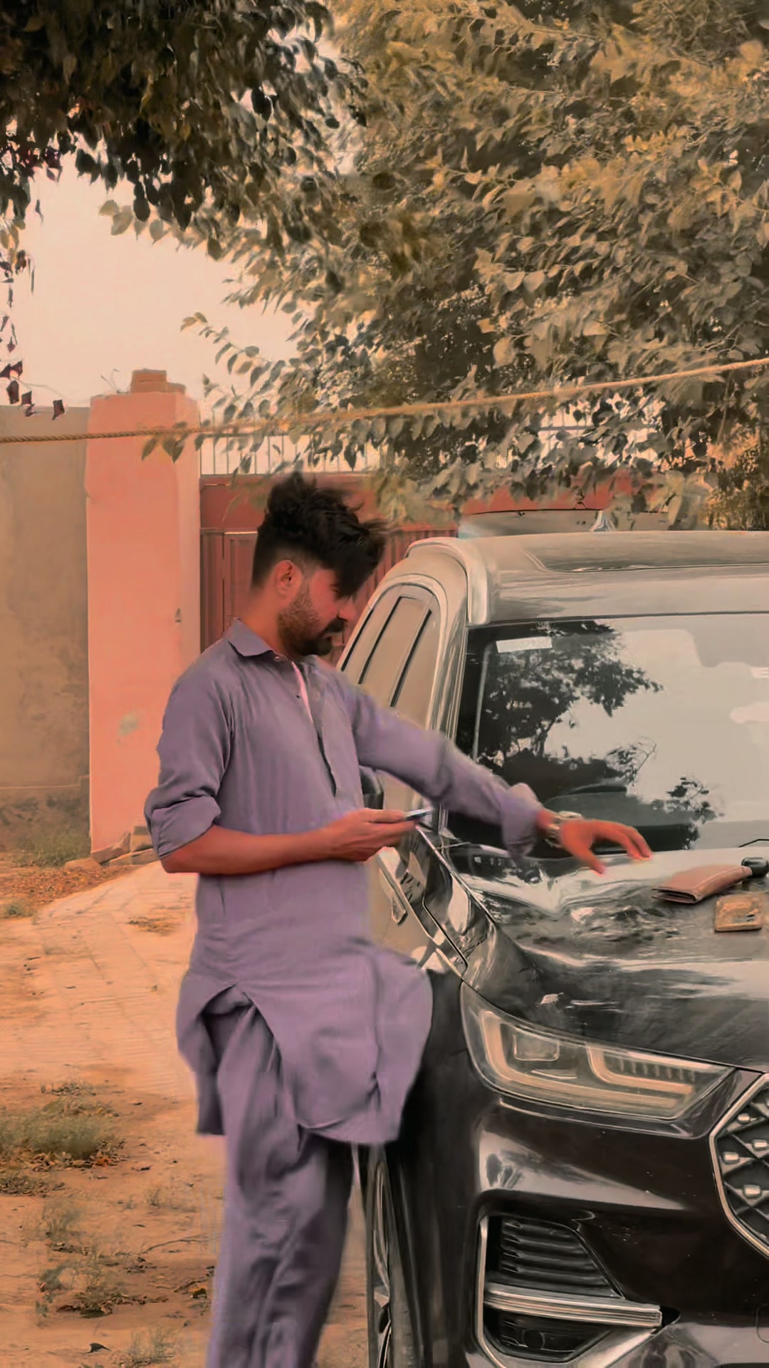@Umair Bhatti