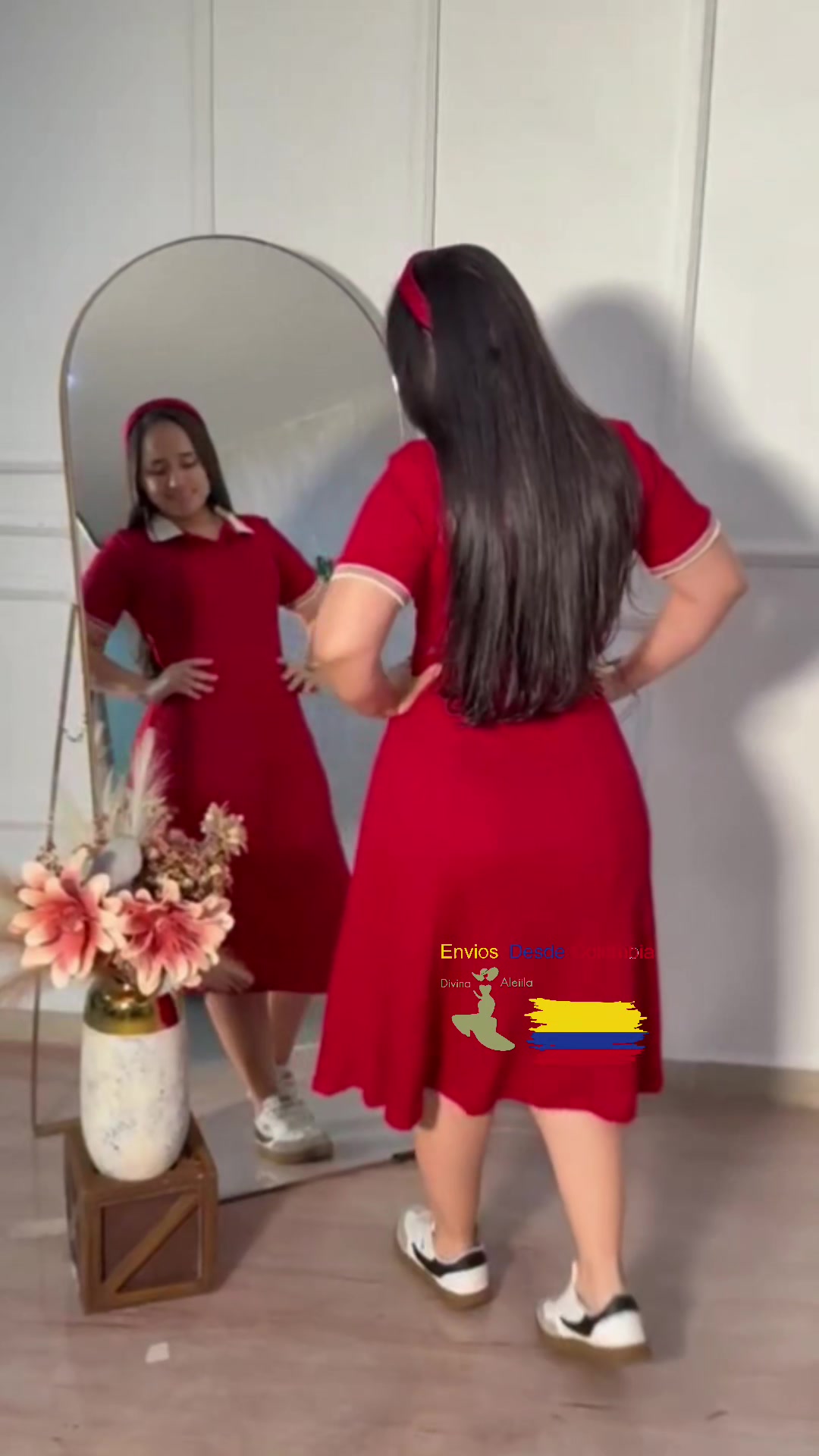 @aleiila