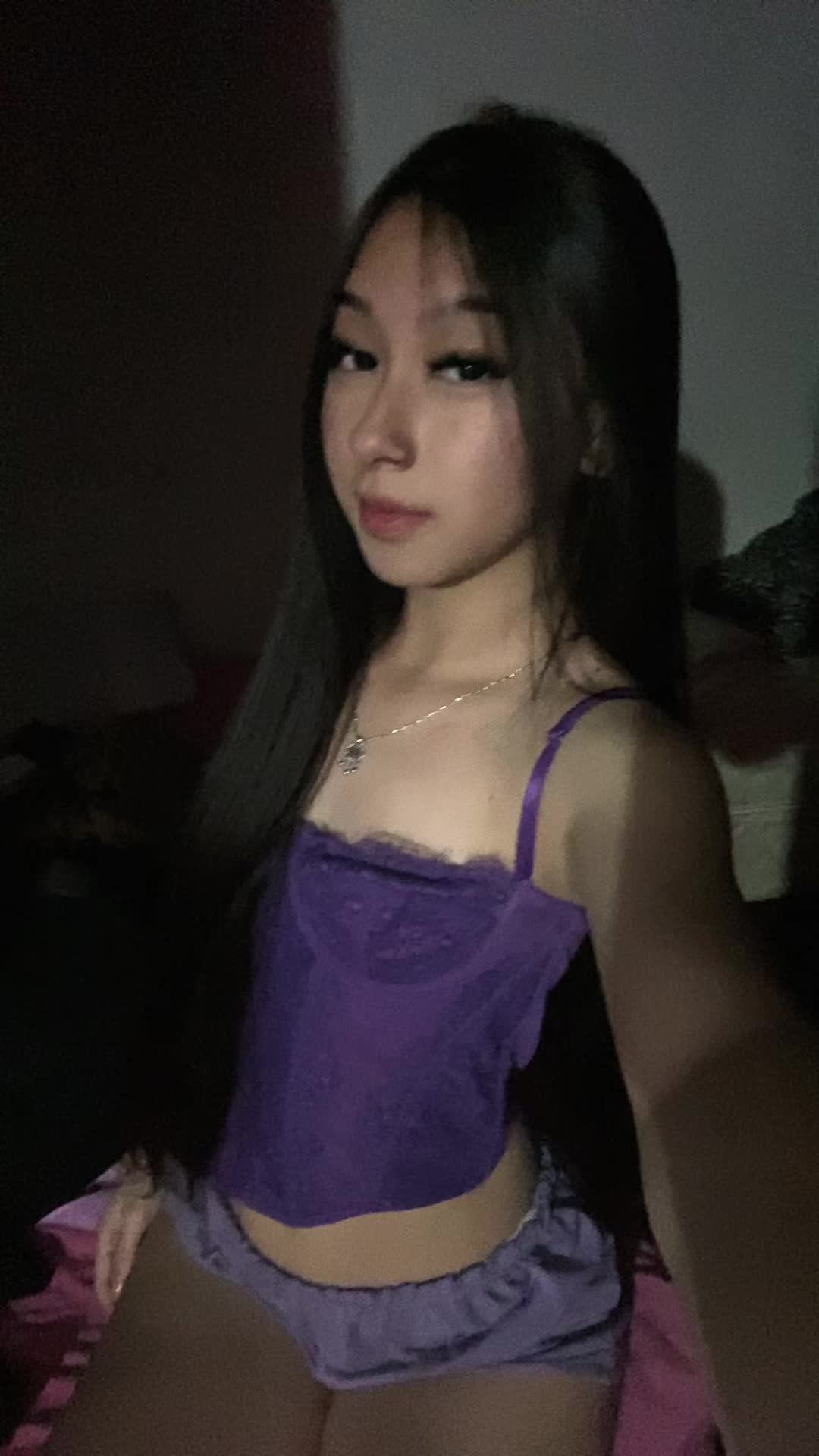 @sasa jiang
