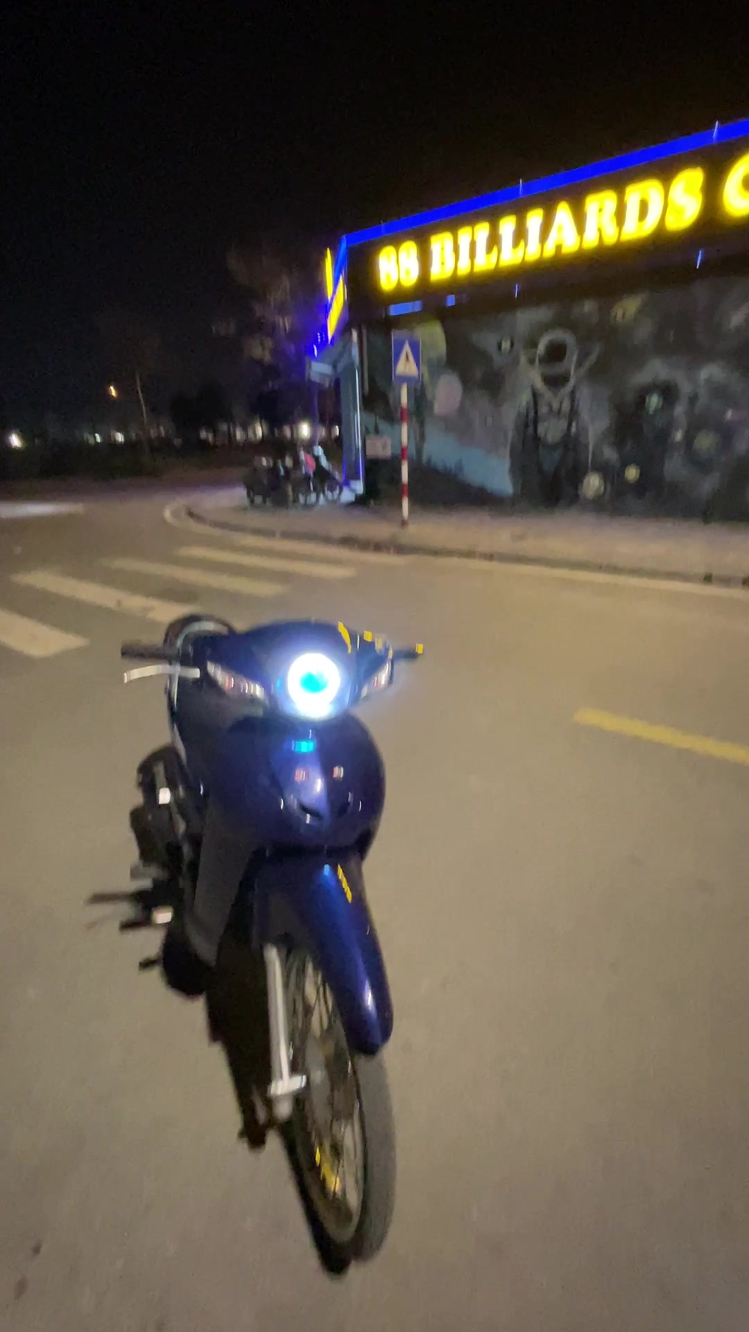 @Nguyen Bao Nam
