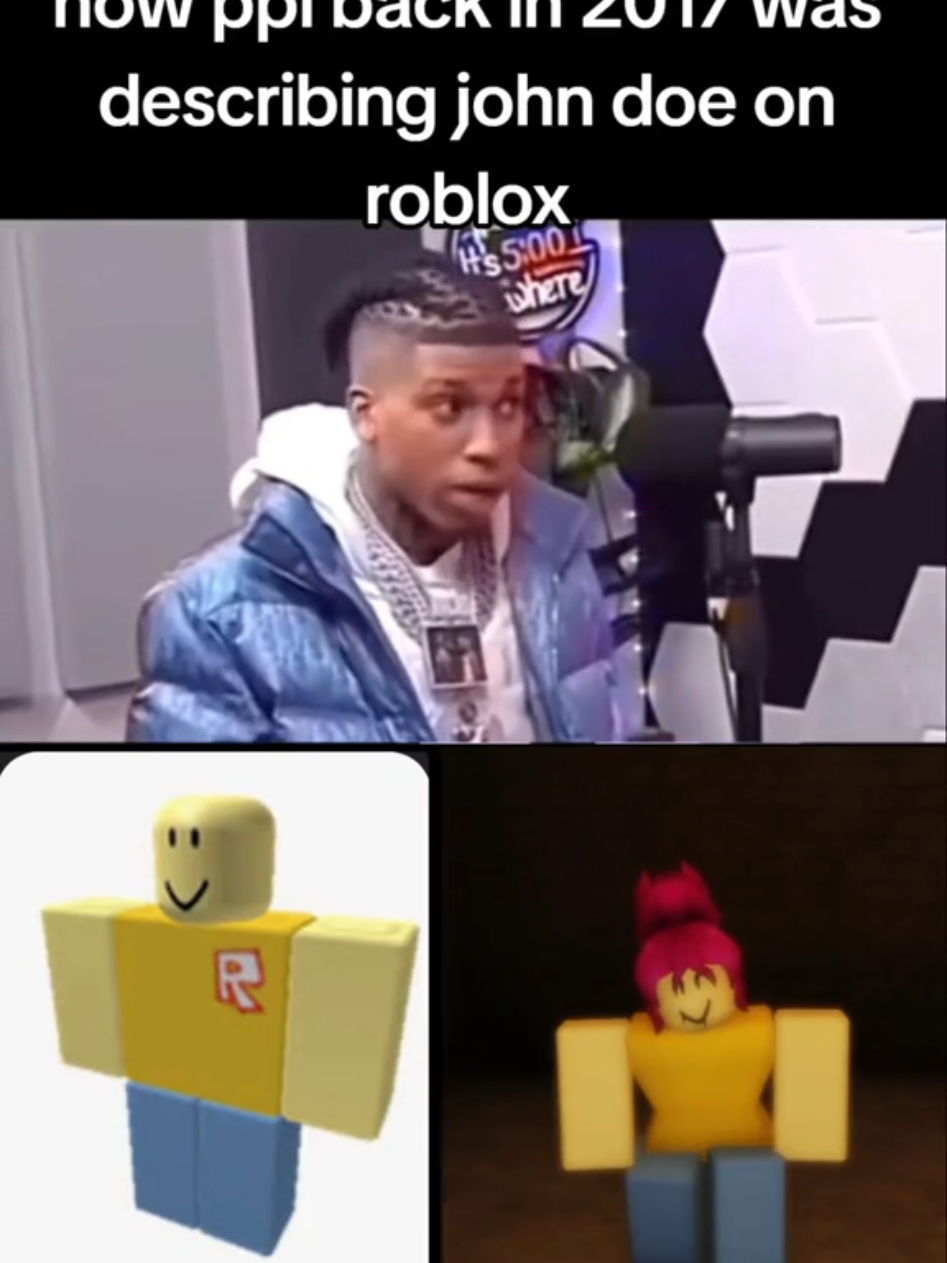 @𝗺𝗮𝘁𝘁.