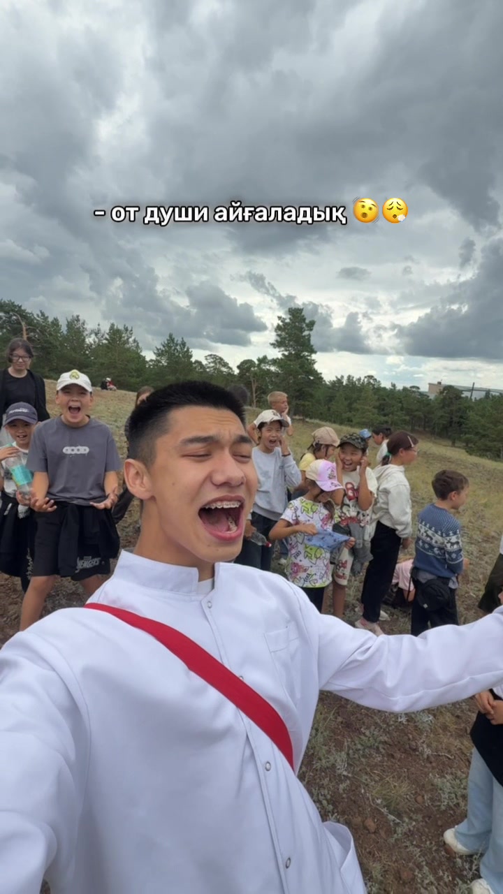 @zhigitai