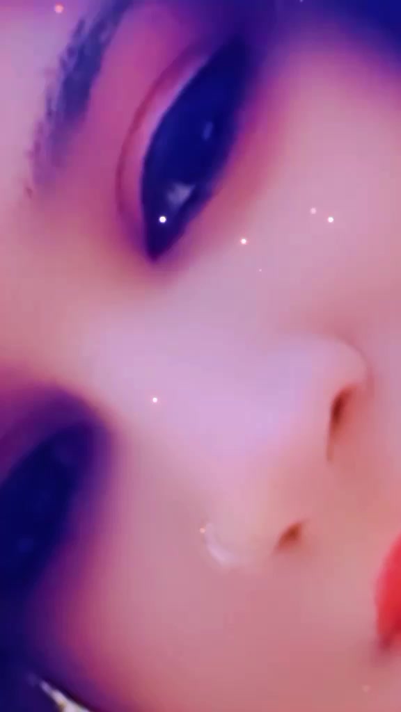 @🧿Neraksha Singh🧿