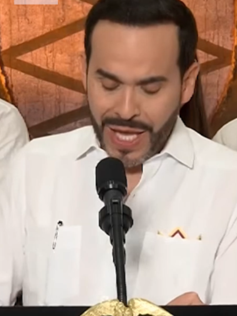 @Amazónica Noticias