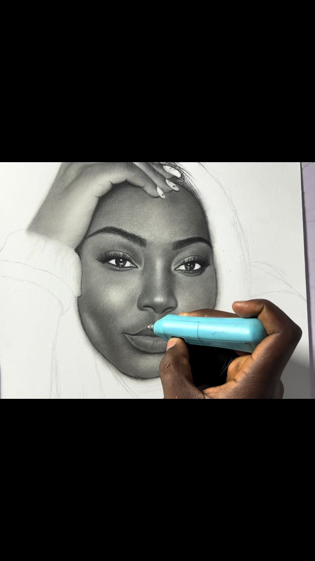 @AFFLUENT ART