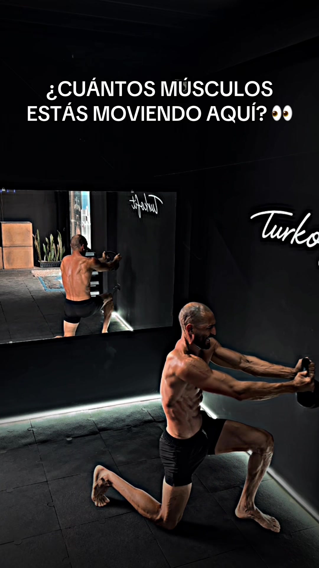 @TURKOFIT
