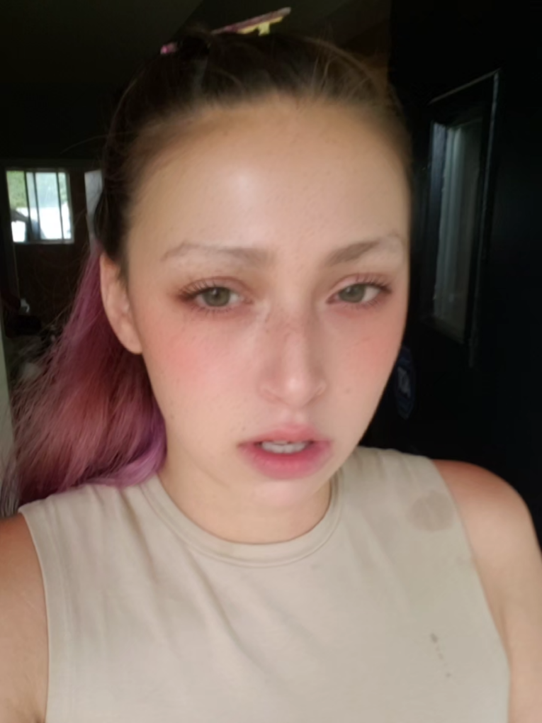 @ShaylaSheppardFlowers
