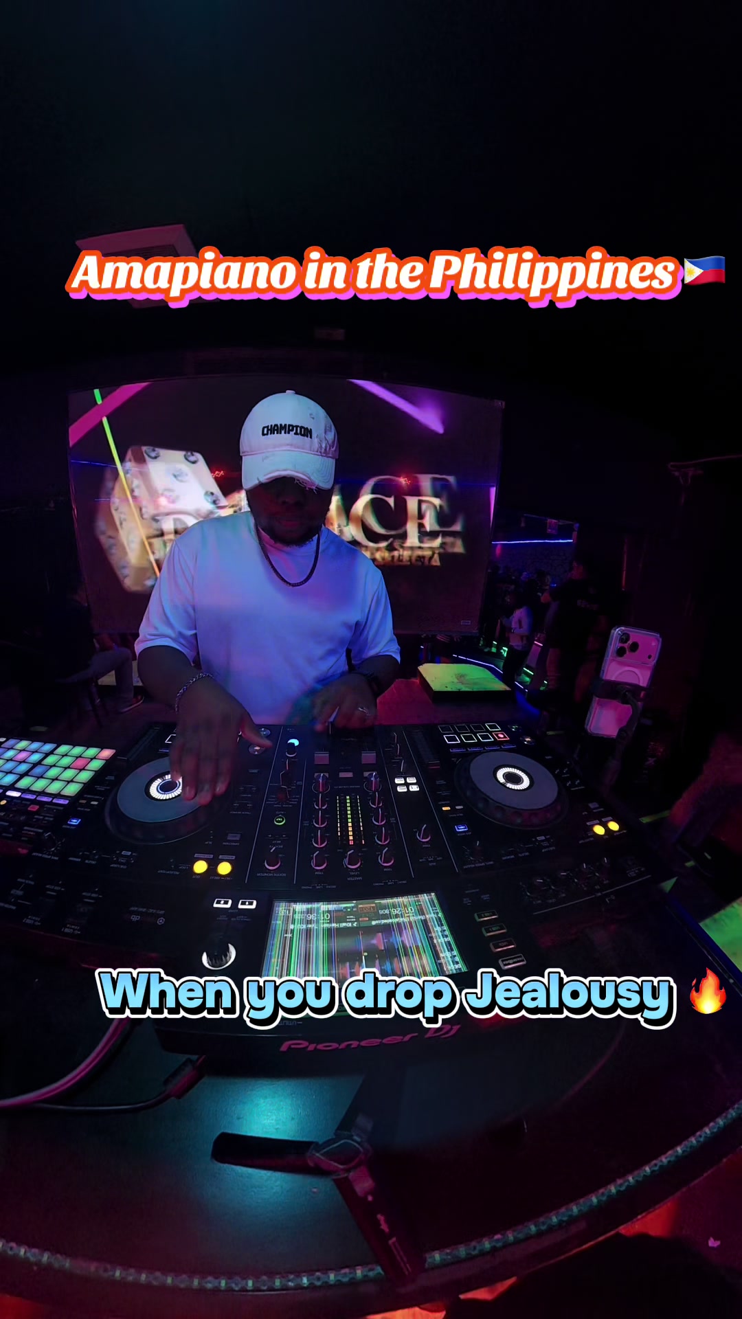 @DJ Dice