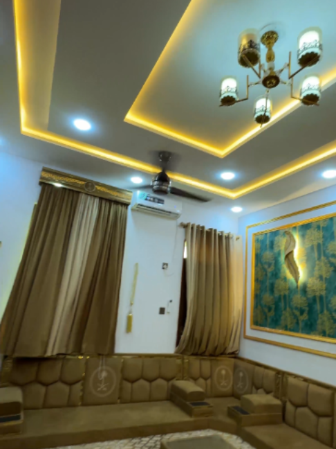 @Muhammad Zakir Bahria