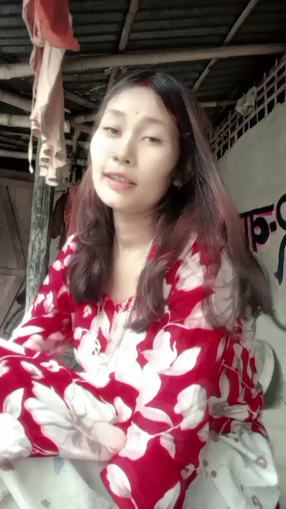 @pusuu👻