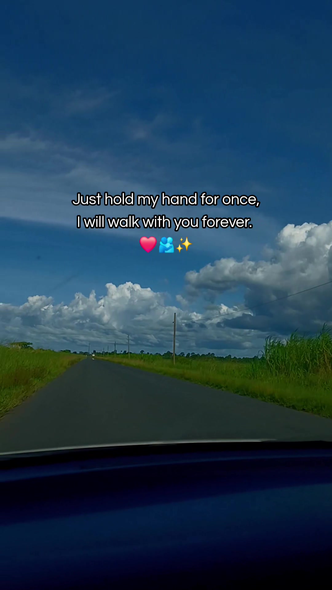 @Sujata ᥫ᭡
