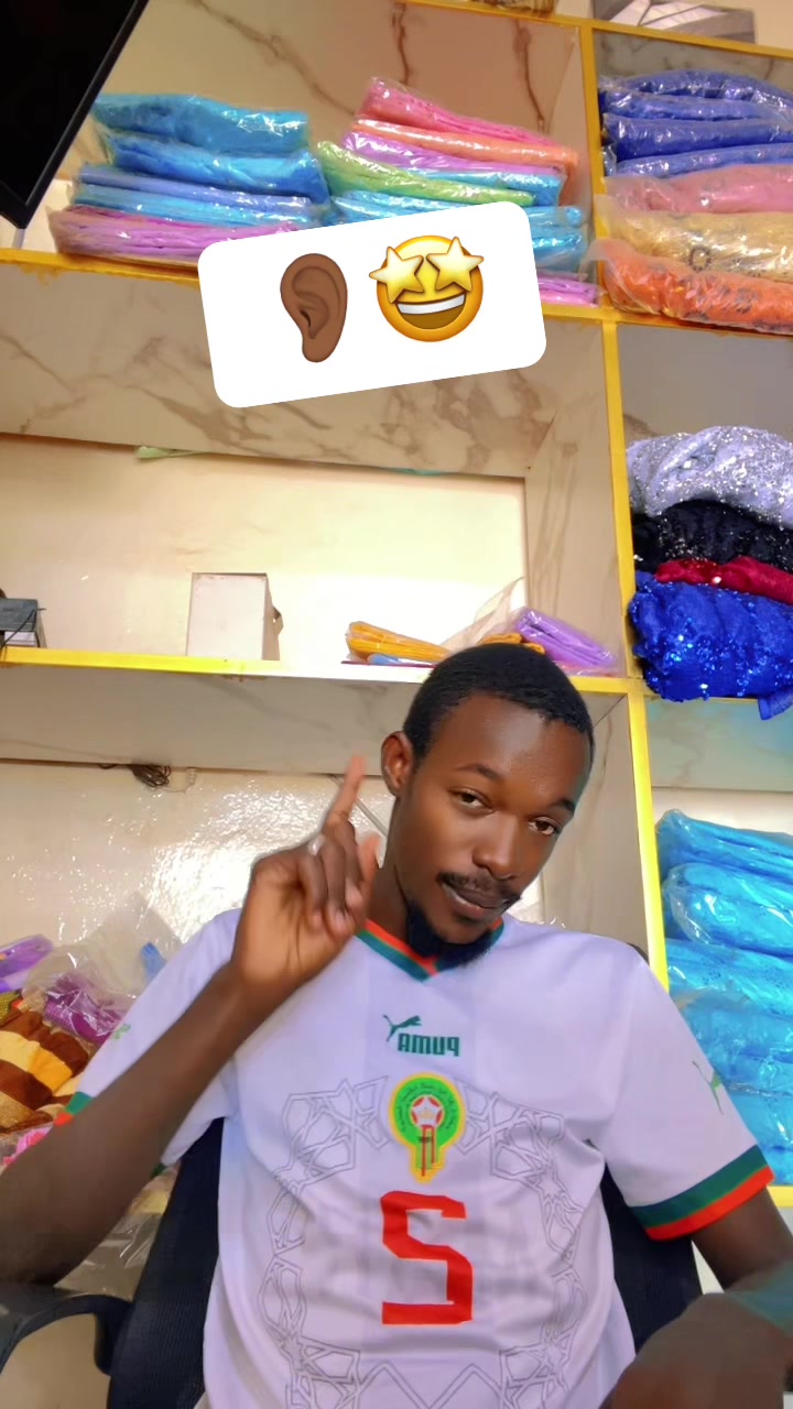 @Abalaye