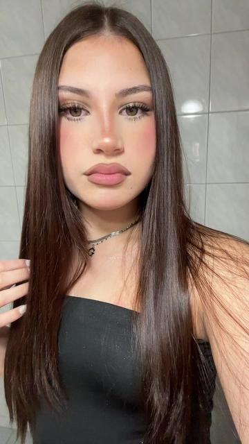 @giuusalvo1