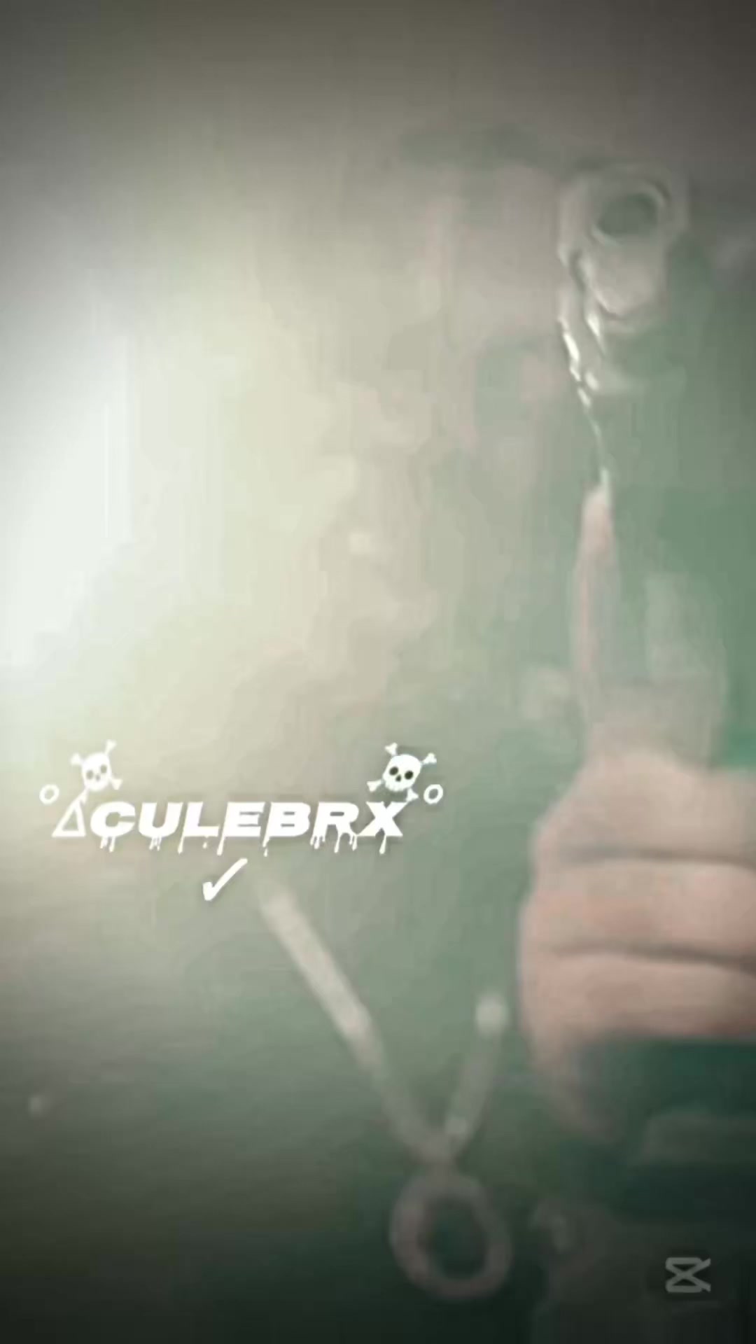 @༆✯𝓒𝓾𝓵𝓮𝓫𝓻𝔁✯༒🧤💚🍍