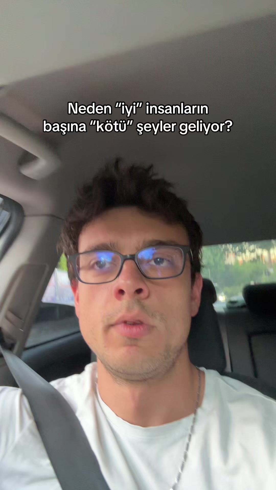 @Kazanma Sanatı