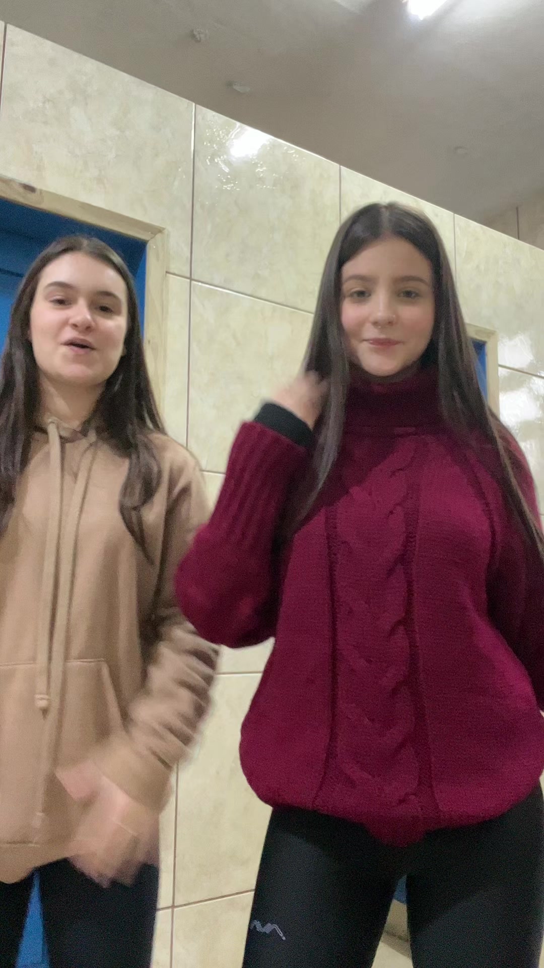 @sophia