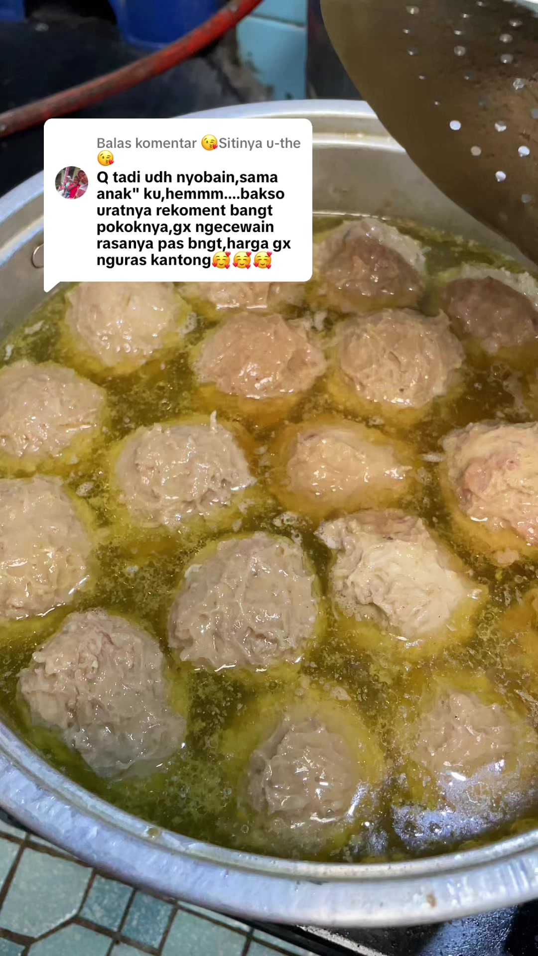 @mie_dampar