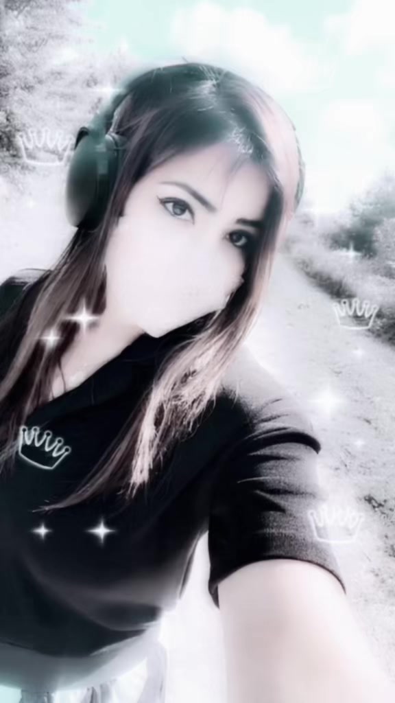 @❤️Ashi.ash226❤️