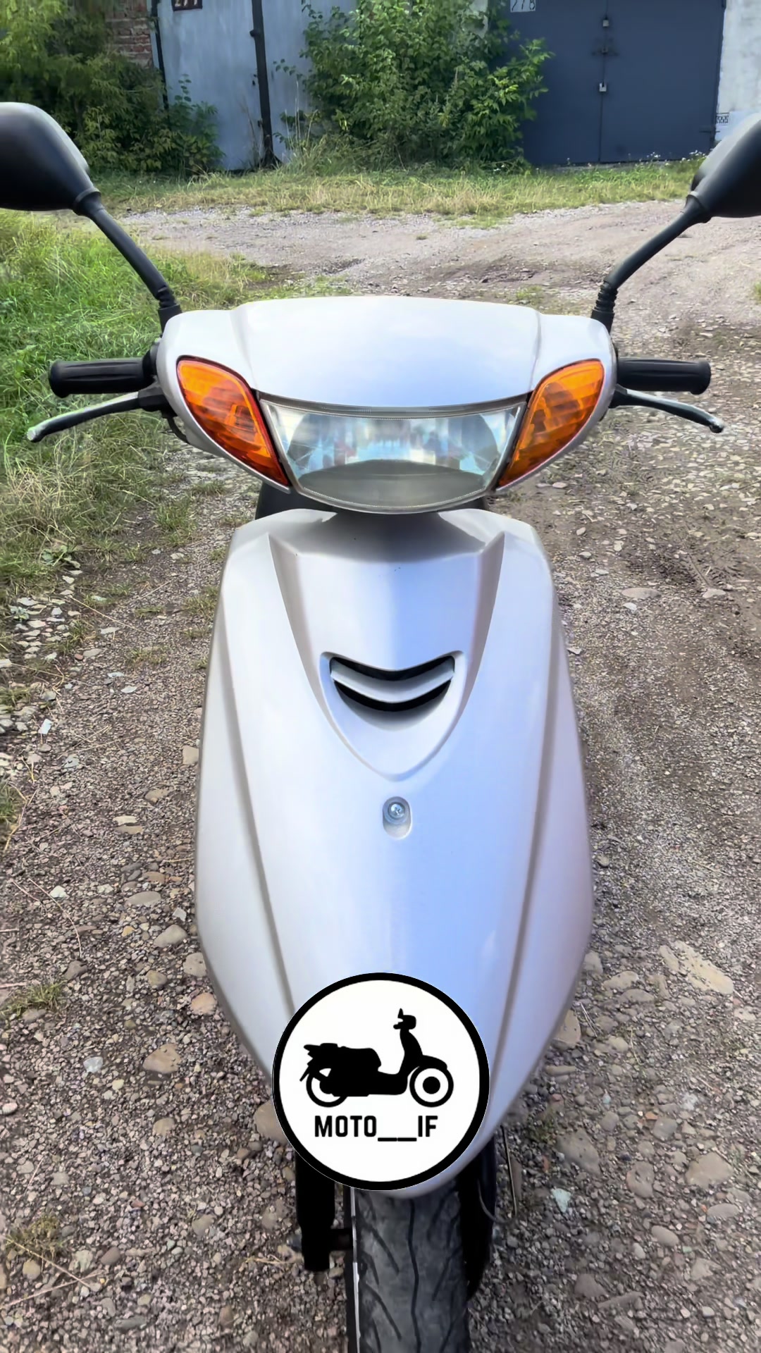 @moto__if