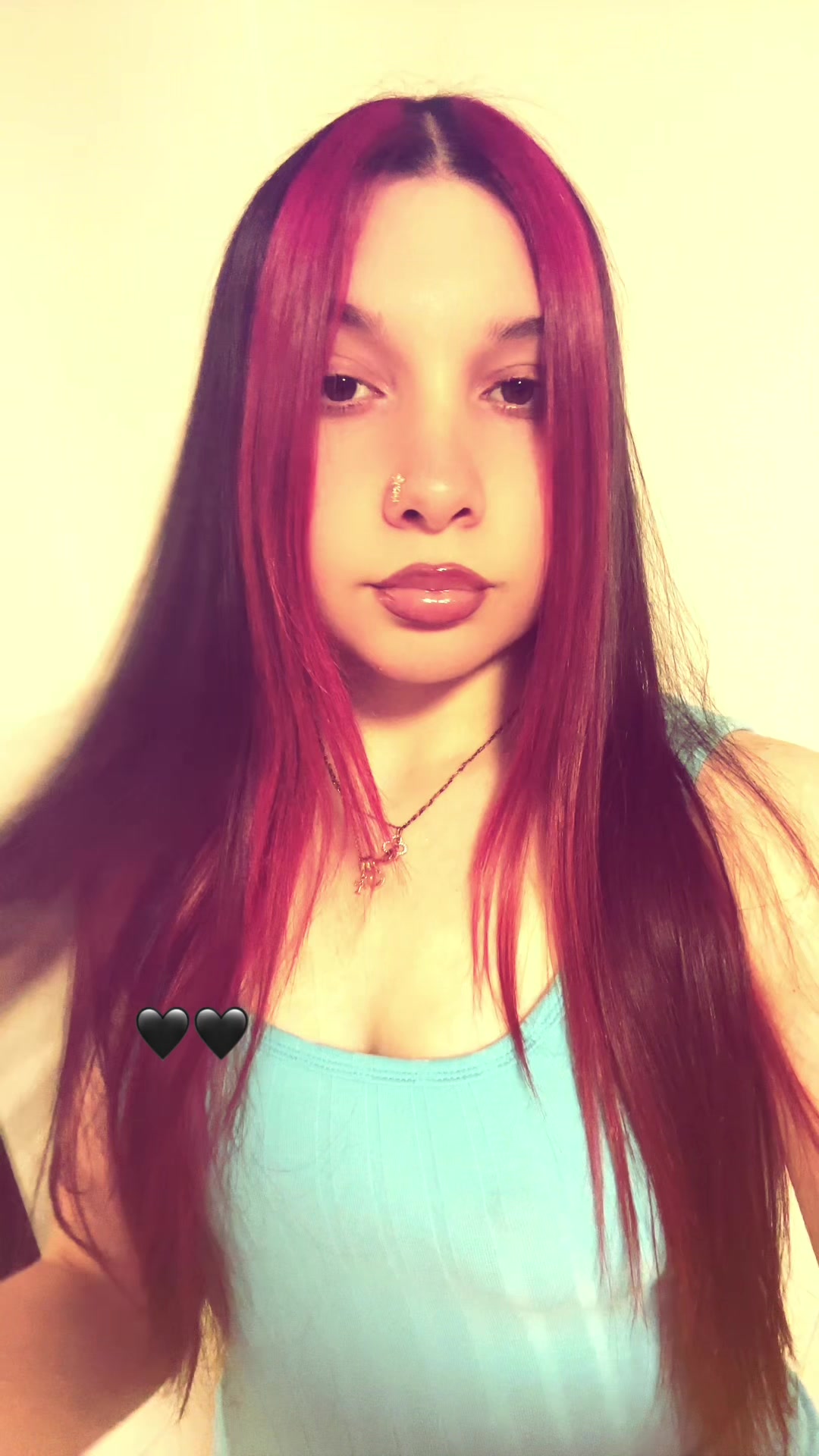 @iambirkin_