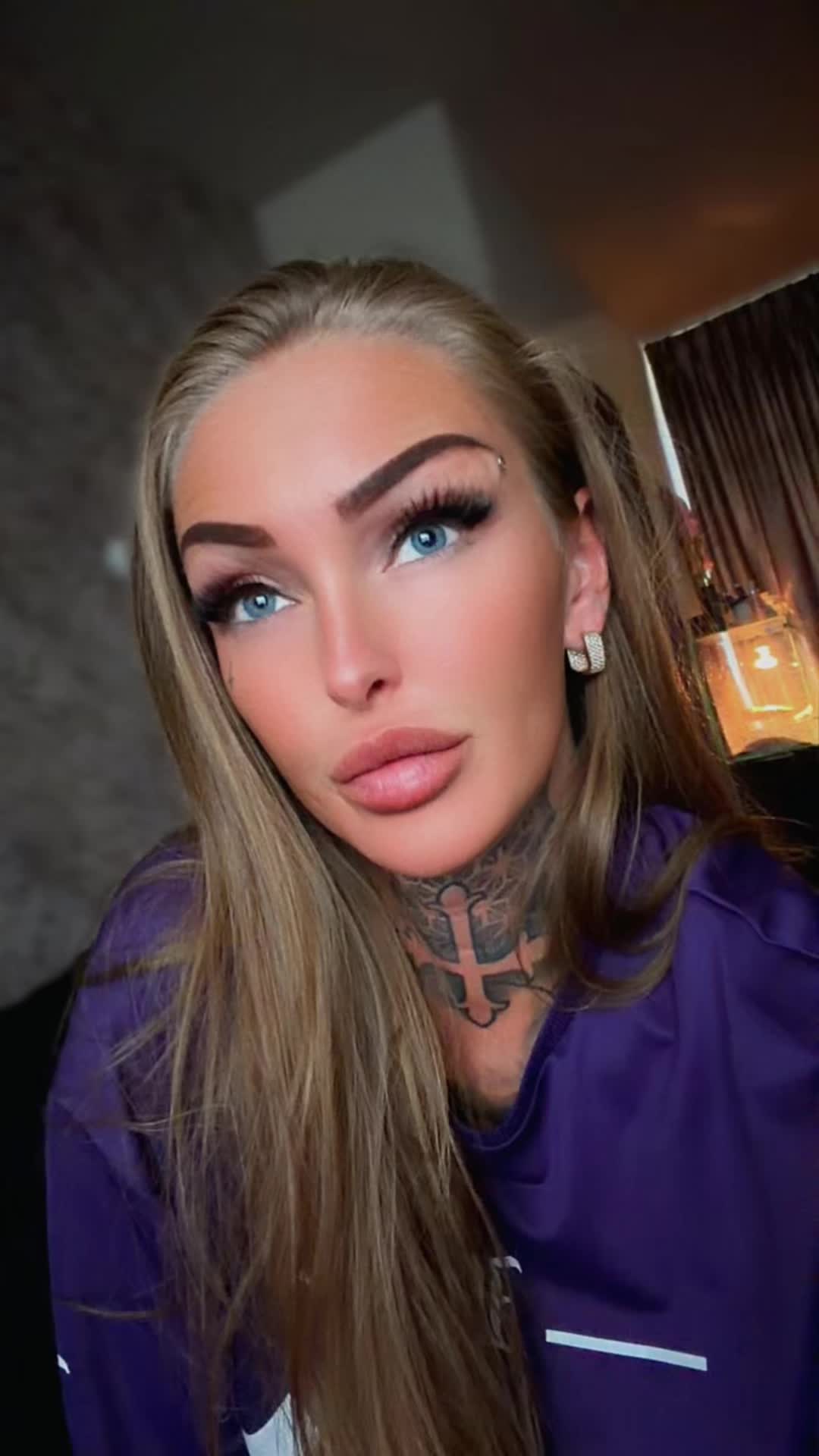 @Inked_kizs 🖤
