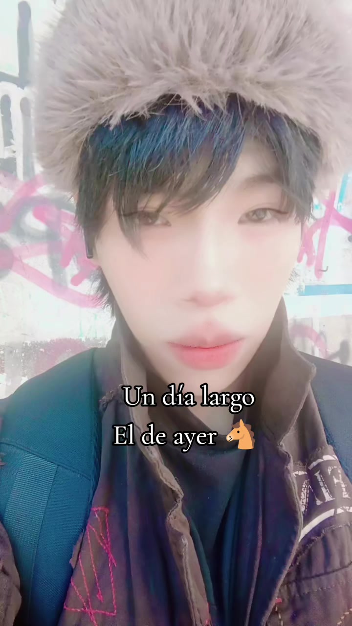 @Shin (Cosplay)