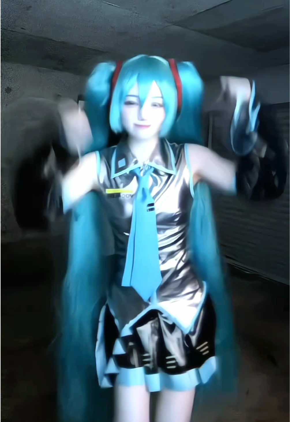 @ぽんぽち