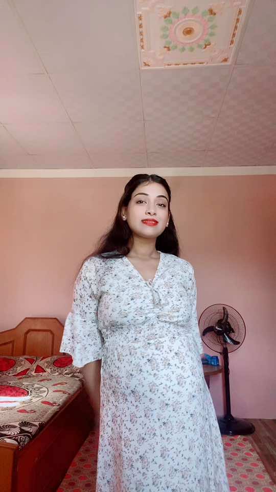 @manisha thapaliya(Phuyal)