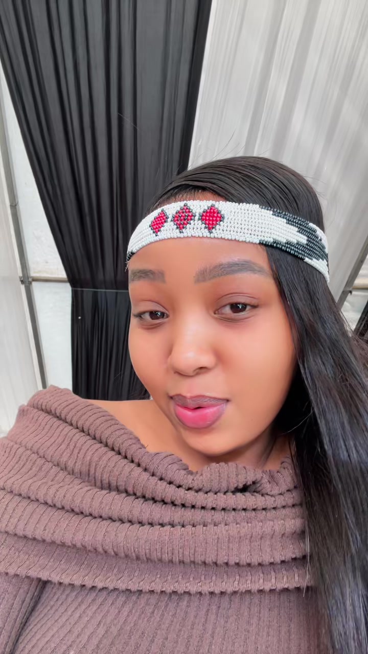 @Katlego🫧