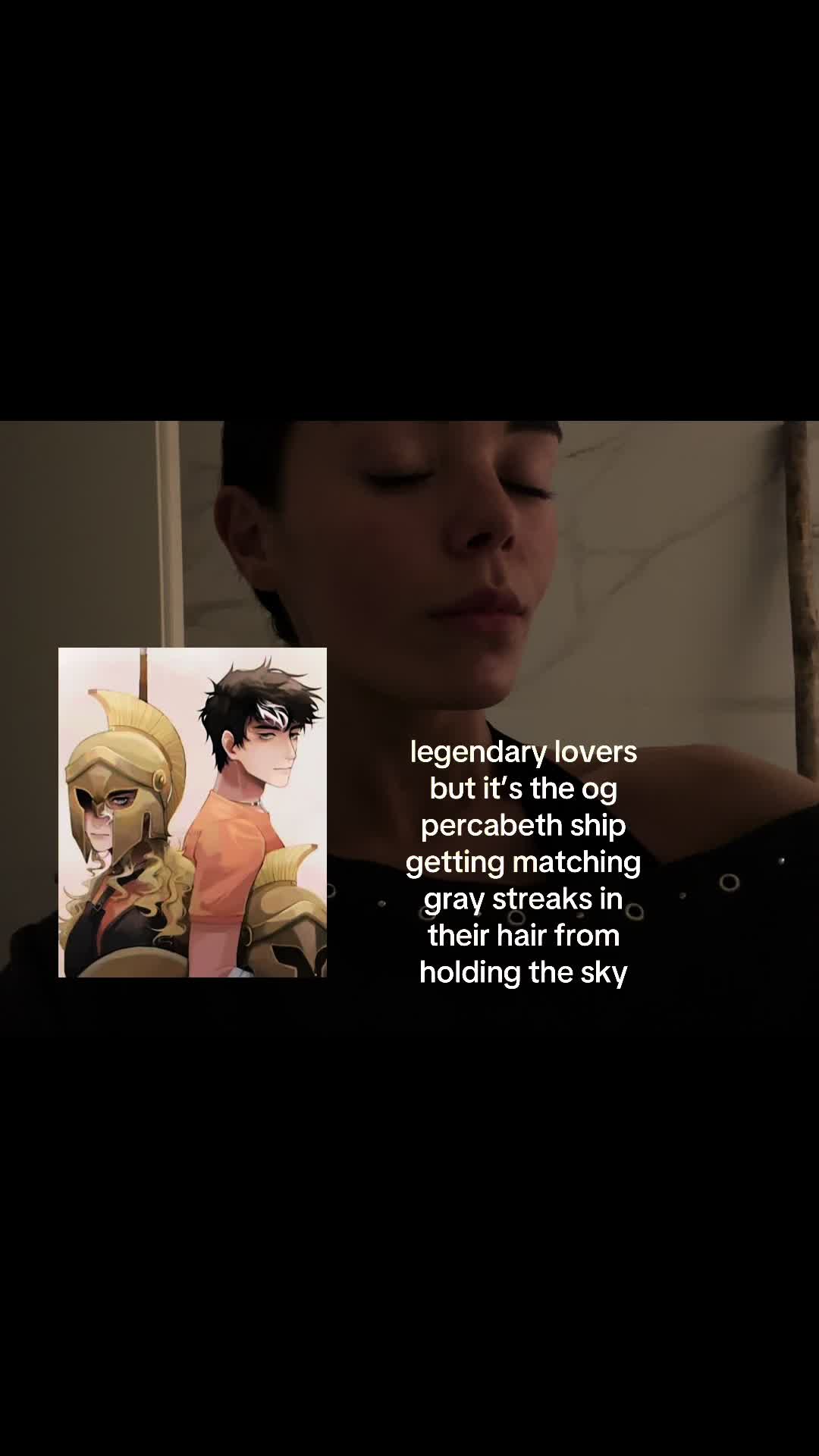 @trackandcourt