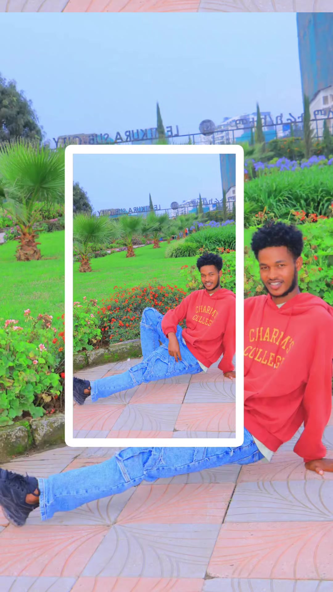 @fiqirii gotaa abdullotaa 👌👌