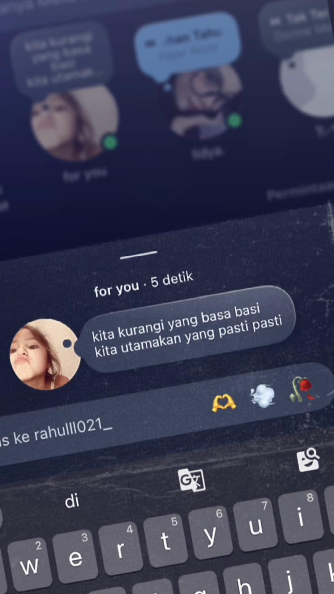 @๐ข๐ง๐ข๐๐ฒ๐๐_