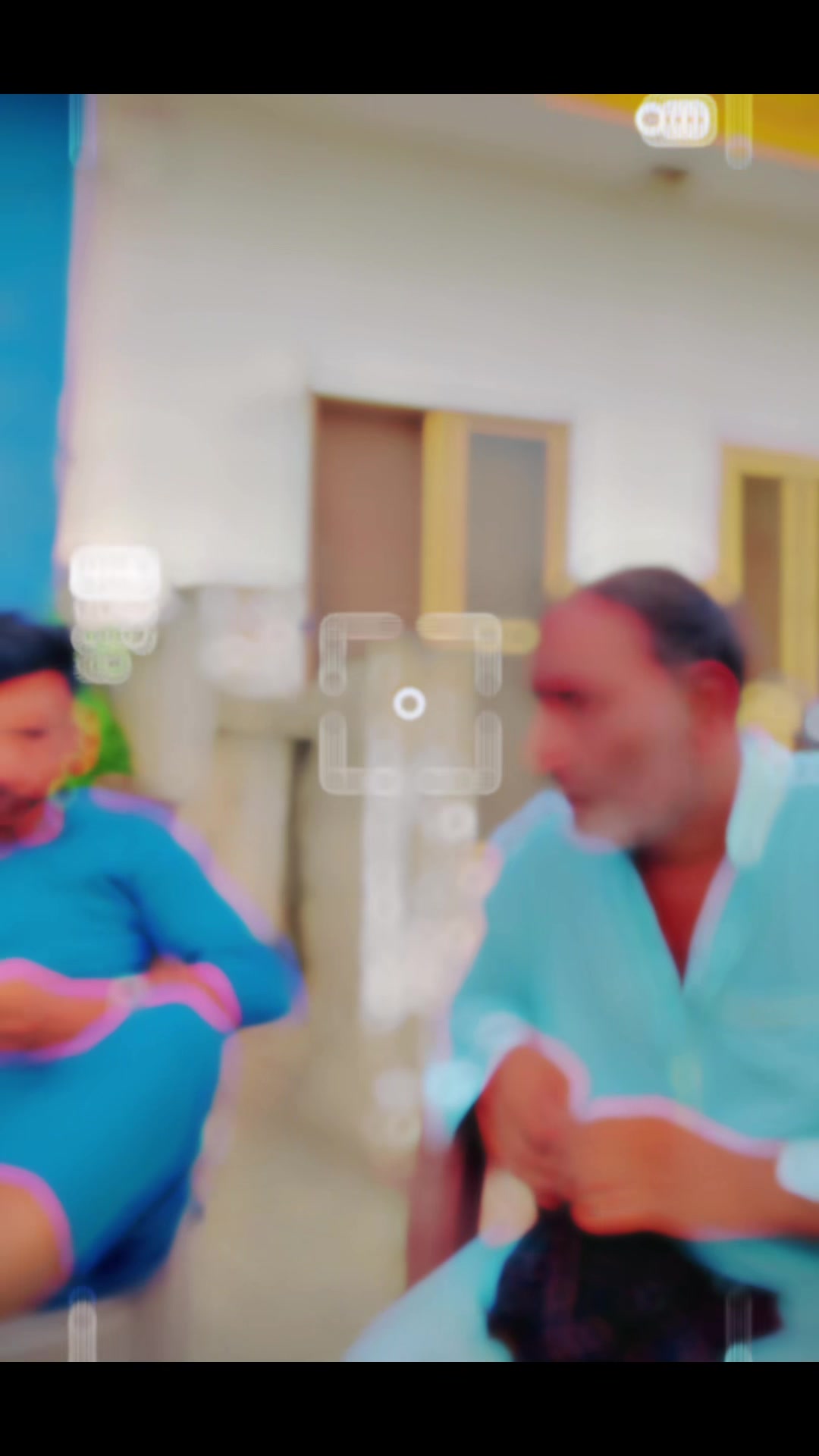 @𝙉𝘼𝙅𝘼𝙁_𝙅𝙐𝙩𝙏