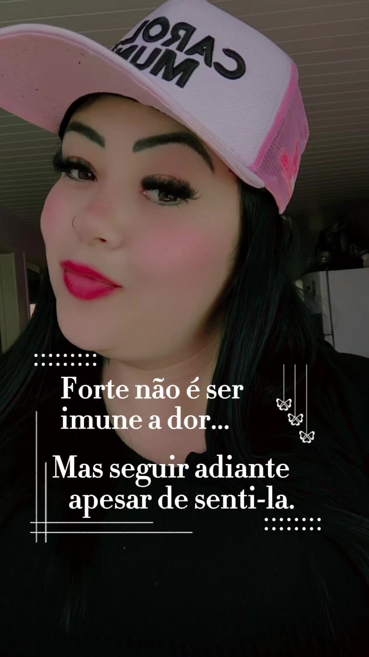 @grah Novais 👿