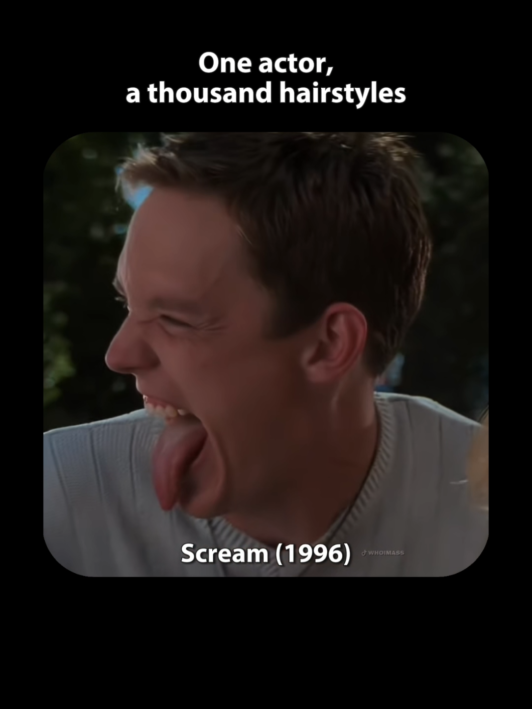 @𝐰𝐡𝐨𝐢𝐦𝐚𝐬𝐬