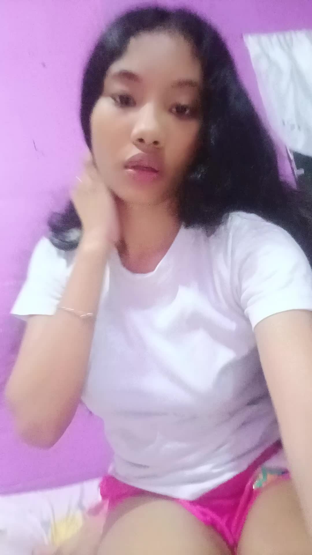 @princess🤍