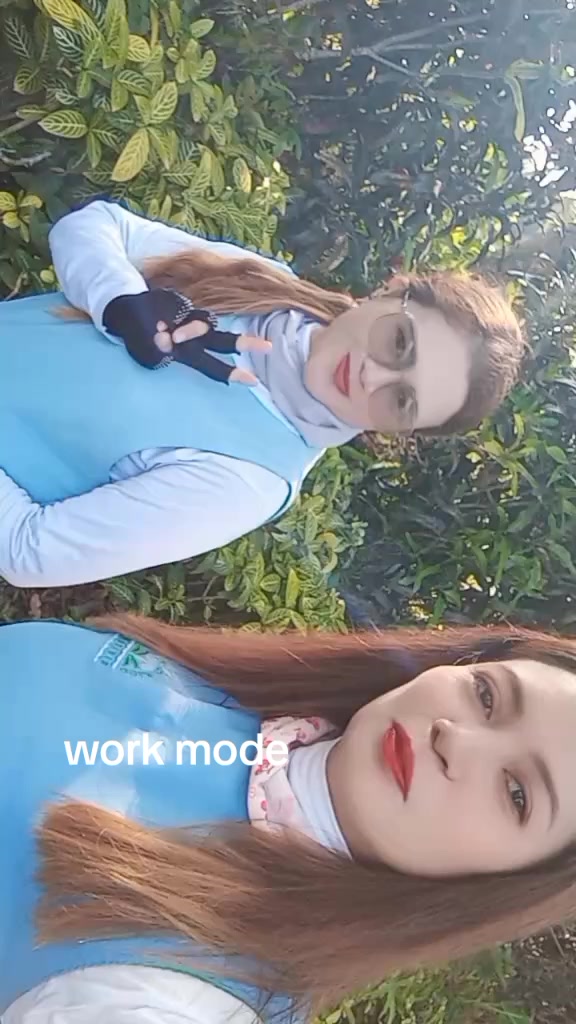 @Hera #2
