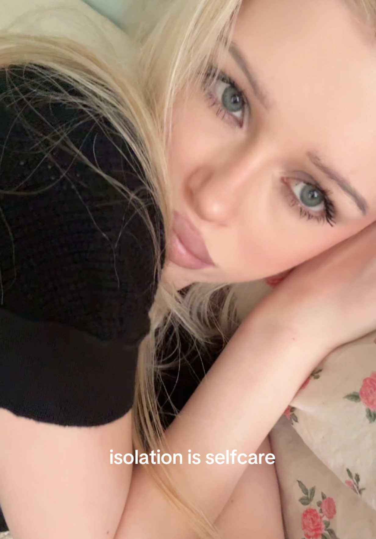 @hotmodelsex1
