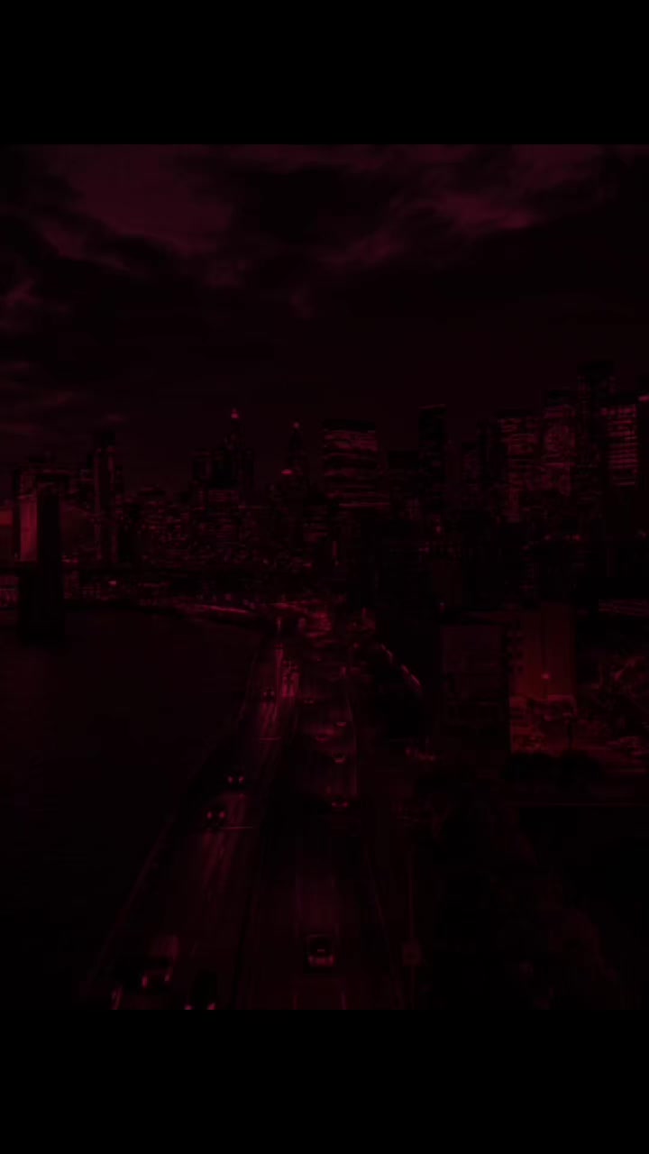 @𝙼𝚞𝚕𝚝𝚒𝙼𝚞𝚜𝚒𝚌