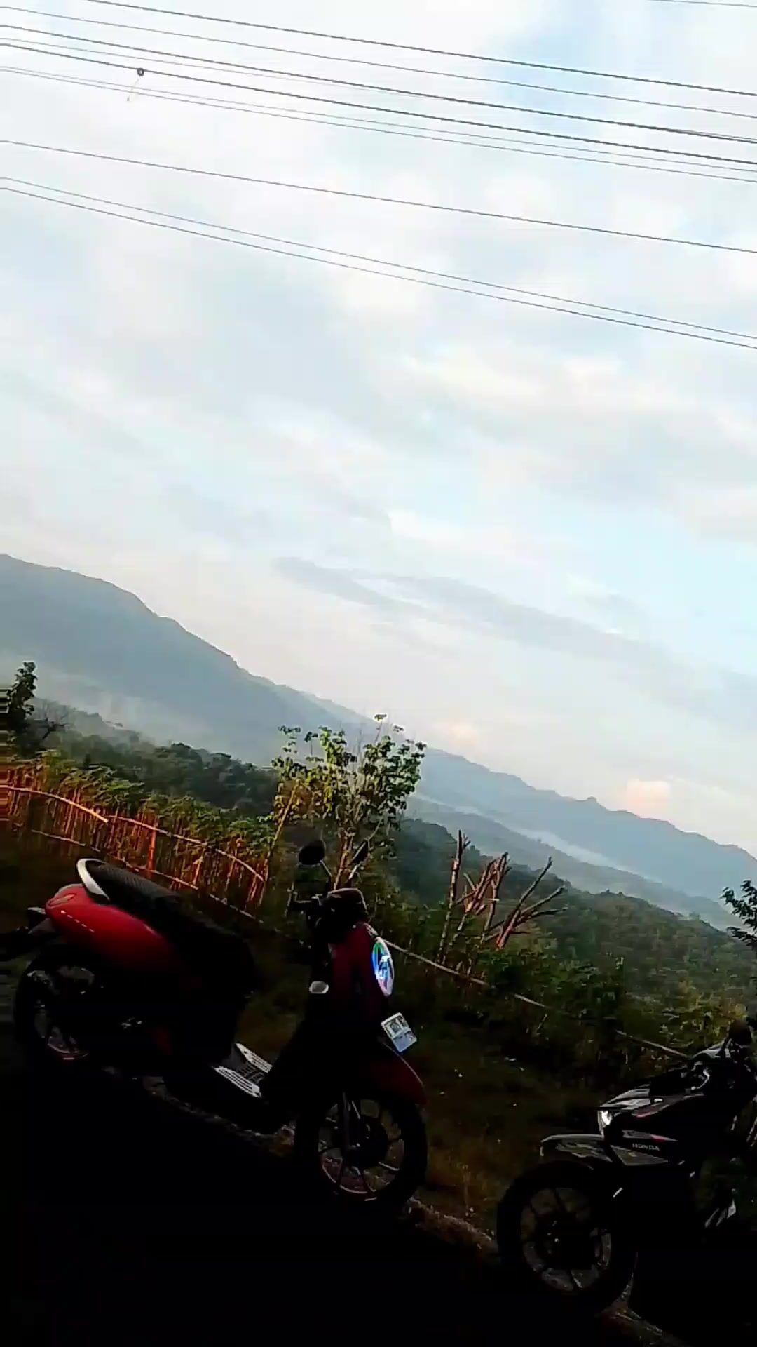@khotami shhop