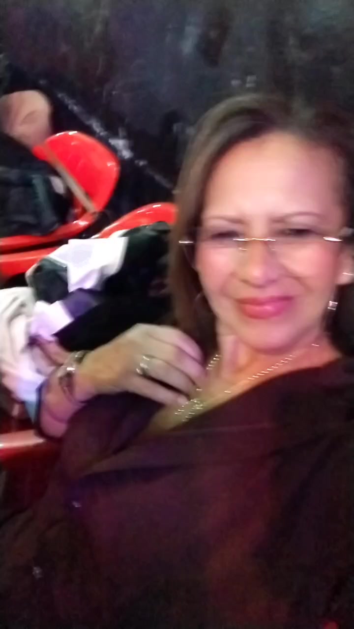 @Fran Pedreira Silva
