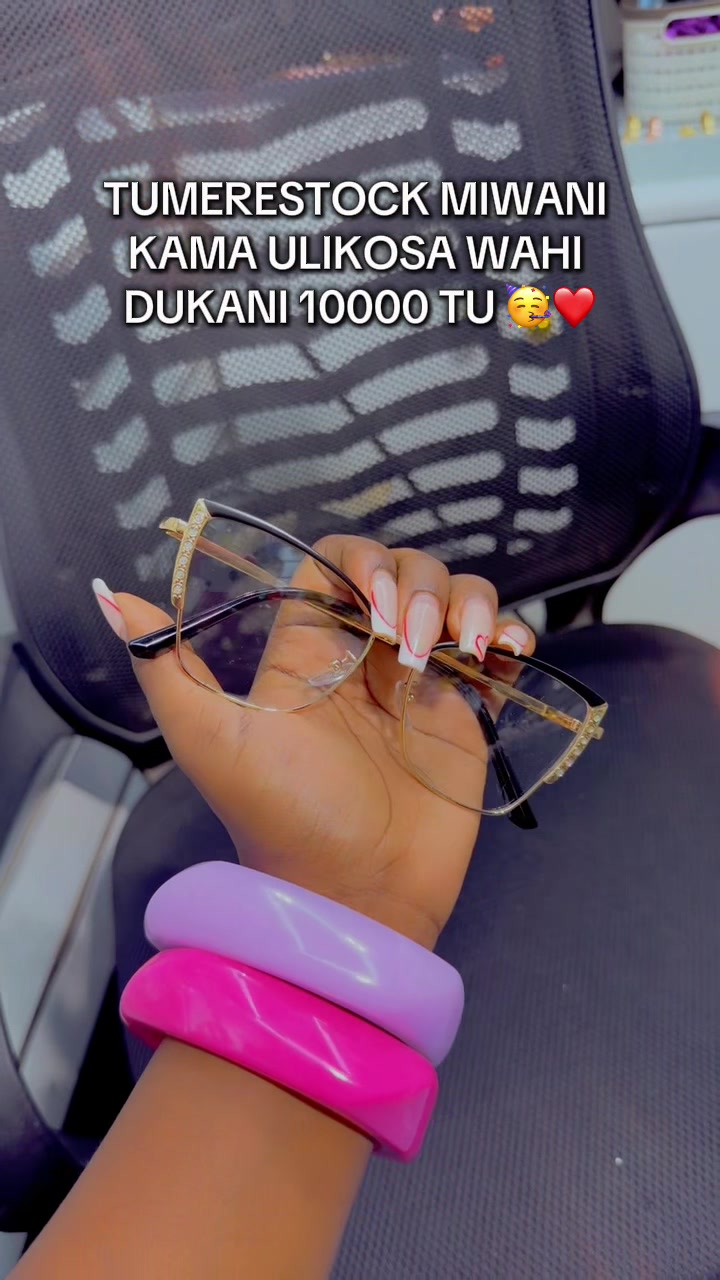 @DOLLAR ACCESSORIES 🩷🦋✨
