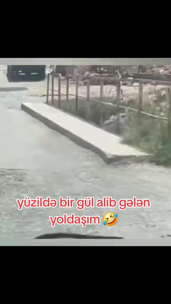 @M.G&uuml;lnur👸