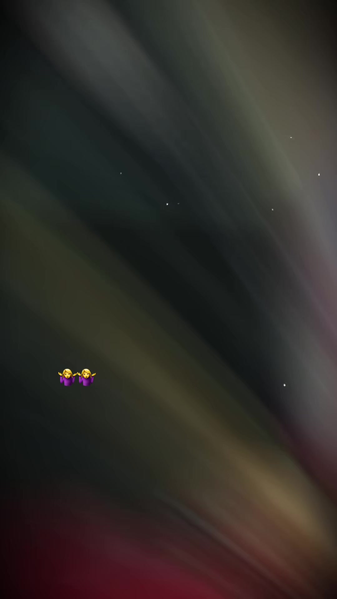 @wᴀтᴇʀмᴇʟoɴ wᴀтcн
